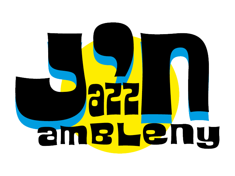 Jazz’N Ambleny